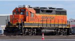 BNSF 2694